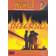 Inferno! [DVD]